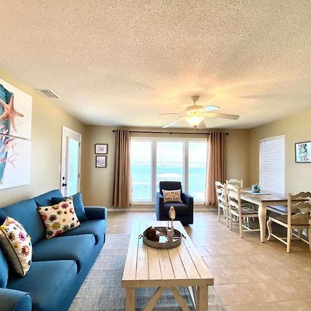 Sea Oats Lagoon View: Pet-Friendly Condo with Beach Access Gulf Shores Exterior photo