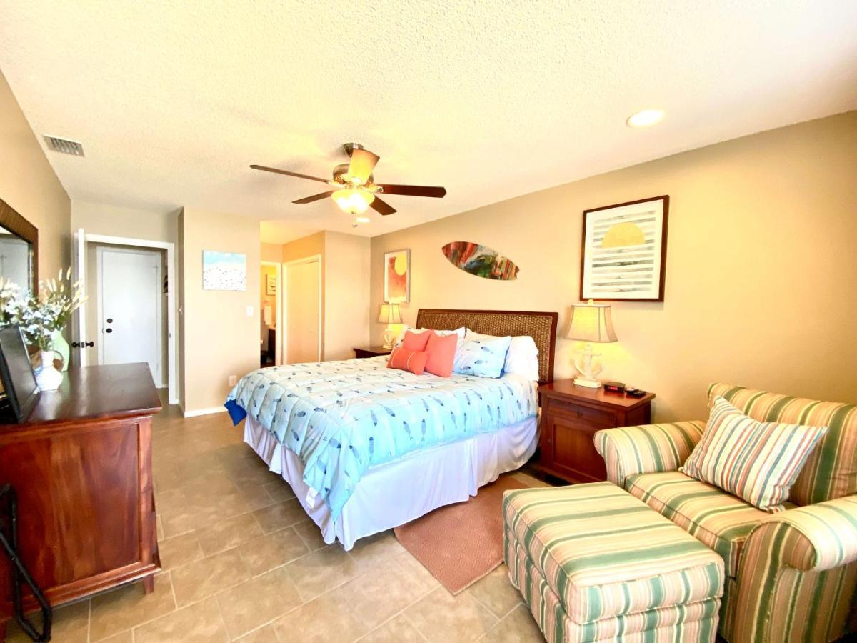 Sea Oats Lagoon View: Pet-Friendly Condo with Beach Access Gulf Shores Exterior photo